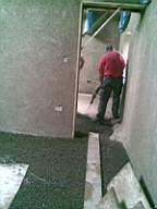 DunAbhainn  31120.jpg